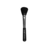 Ben Nye Short Handle Rouge Brush sminkekost
