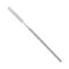 Ben Nye Single Blade Spatula