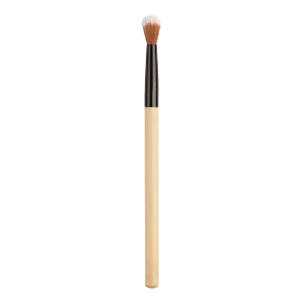 Ben Nye Soft Blender Brush sminkekost