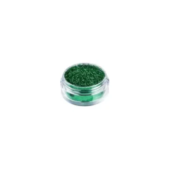 Ben Nye Sparklers Glitter