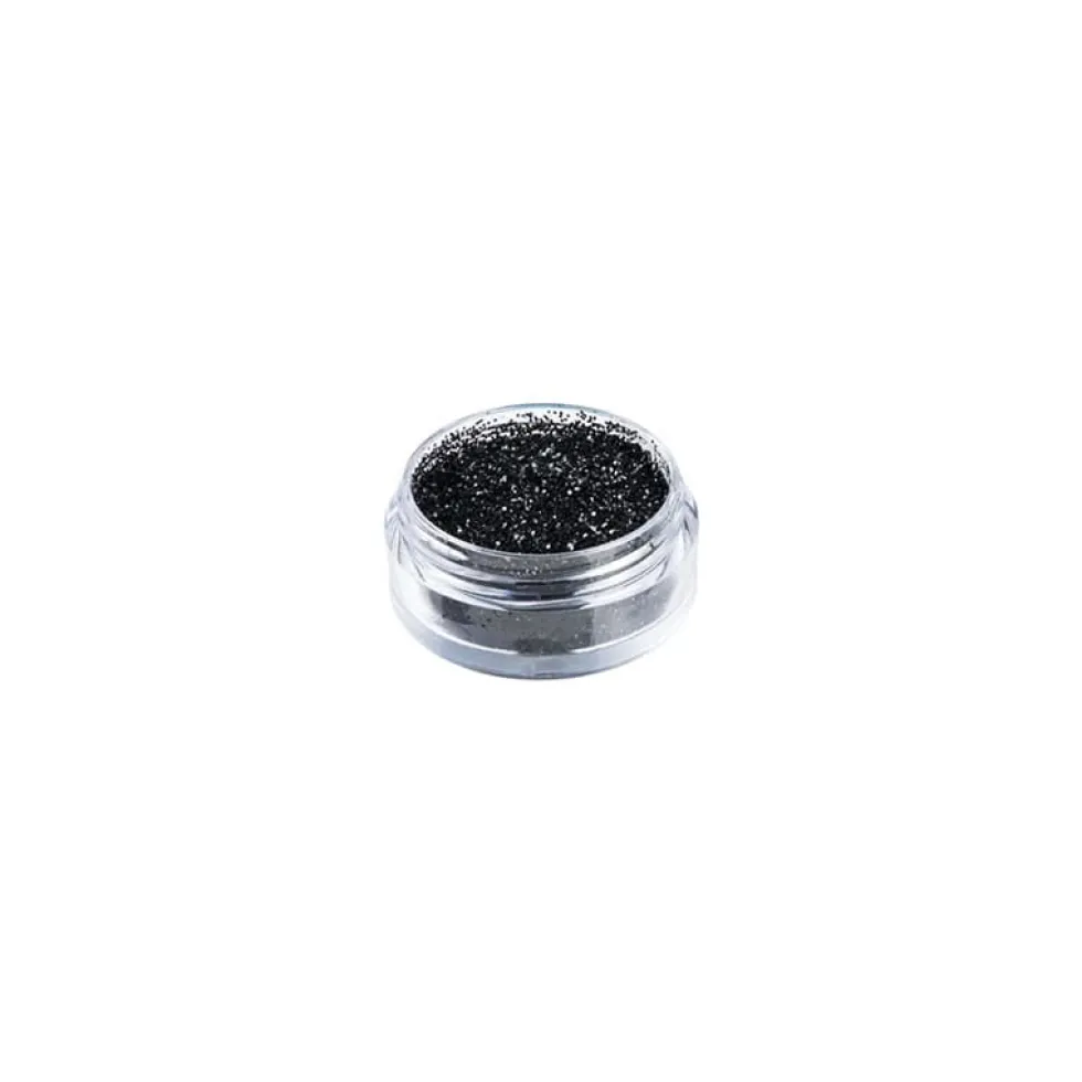 Ben Nye Sparklers Glitter