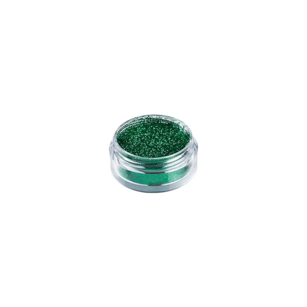 Ben Nye Sparklers Glitter
