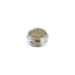 Ben Nye Sparklers Glitter
