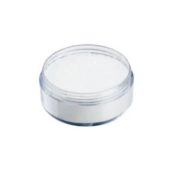 Ben Nye Sparklers Glitter 16g