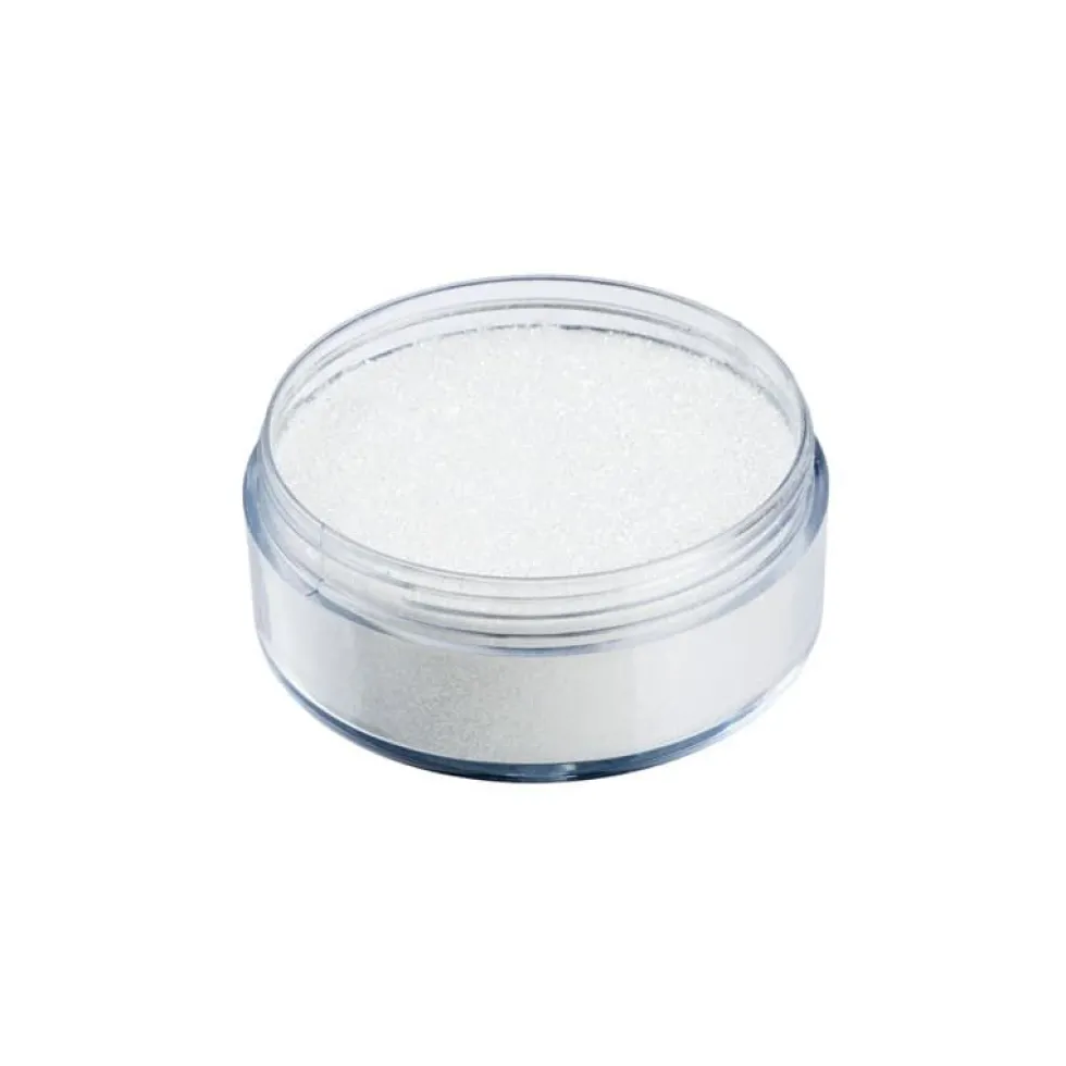 Ben Nye Sparklers Glitter 16g