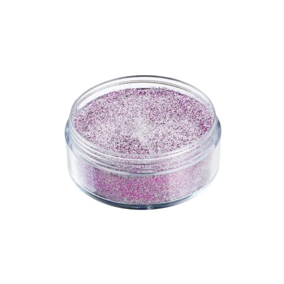 Ben Nye Sparklers Glitter 16g