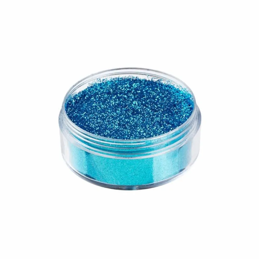 Ben Nye Sparklers Glitter 16g
