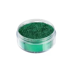 Ben Nye Sparklers Glitter 16g
