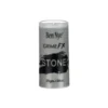 Ben Nye Stone Grime FX Powder 20g