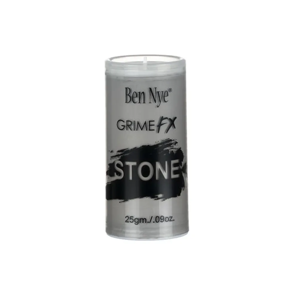 Ben Nye Stone Grime FX Powder 20g