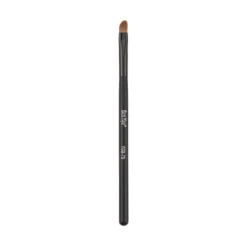 Ben Nye Tapered Lip Fine Detail Brush