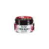 Ben Nye Thick Blood gel-aktig teaterblod, 28g