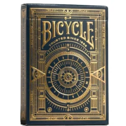 Bicycle Chyper