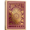 Bicycle Verbena