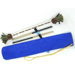 Bravostick Elements, Melange
