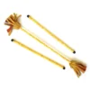 Bravostick Elements, Sunshine