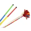 Bravostick Elements, Valentine