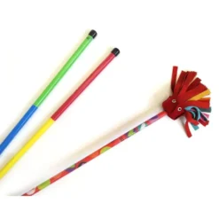 Bravostick Elements, Valentine