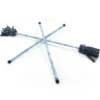 Bravostick Elements, Water