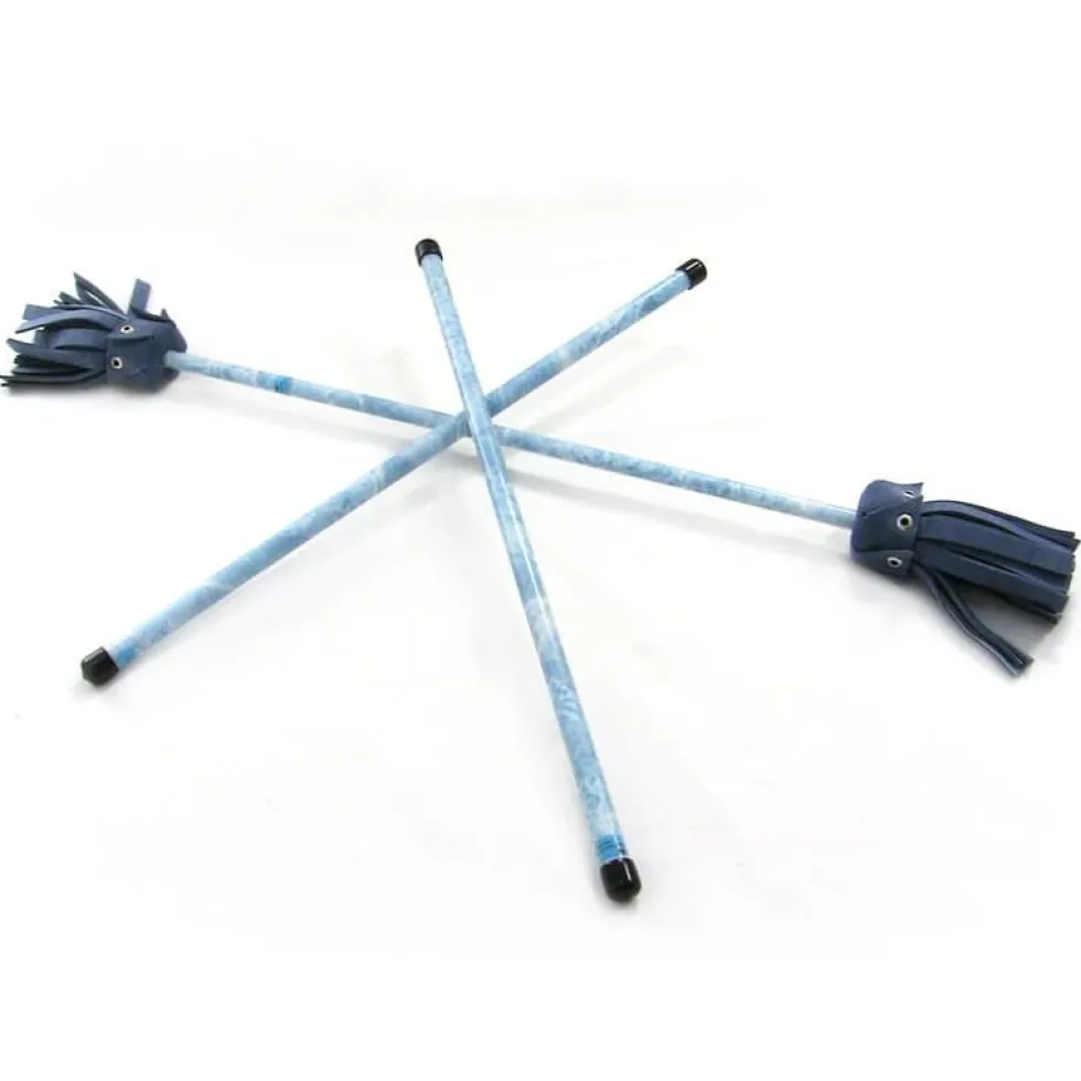 Bravostick Elements, Water