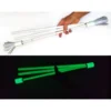 Bravostick Pro Fluo Glow