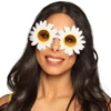 Briller Daisy