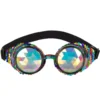 Briller Mirage Rainbow