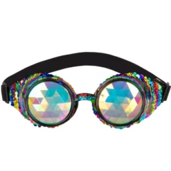 Briller Mirage Rainbow