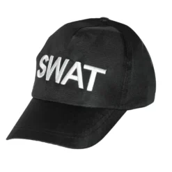 Caps Swat