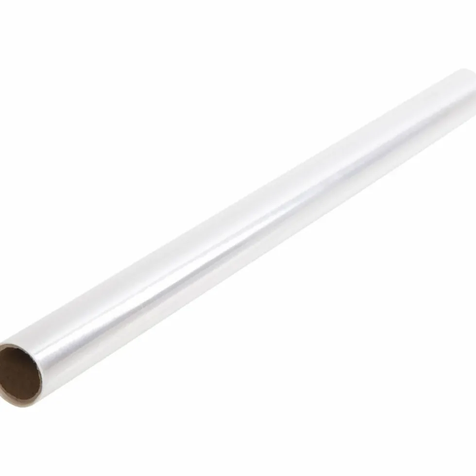 Cellofan 70cm x 5m