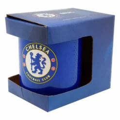 Chelsea Krus