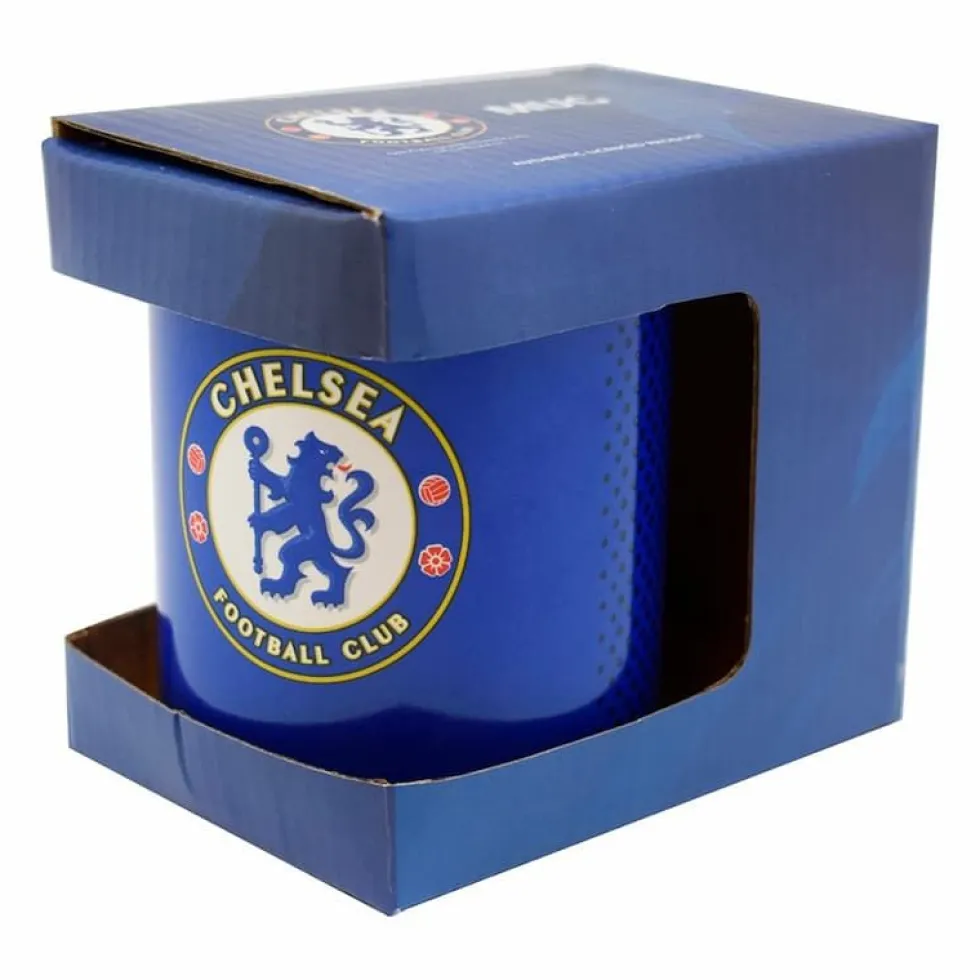Chelsea Krus