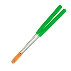 Diabolostaver Alu 325