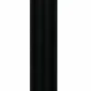 Dollar Stokk, 76cm