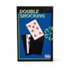 Double shocking