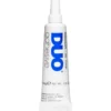 DUO Striplash Adhesive 14g