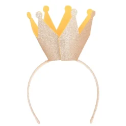 Fe Prinsesse sett