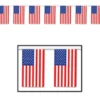 Flaggline USA