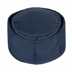 Flyvertinne-hatt