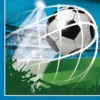 Fotball Fan Servietter 20 stk