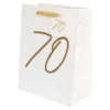 Gavepose 70