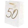 Gavepose 50