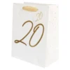 Gavepose 20