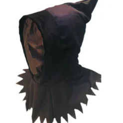 Ghoul Hood/Mask