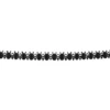 Girlander Edderkoppe 4m