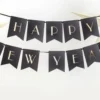 Girlander Happy New Year