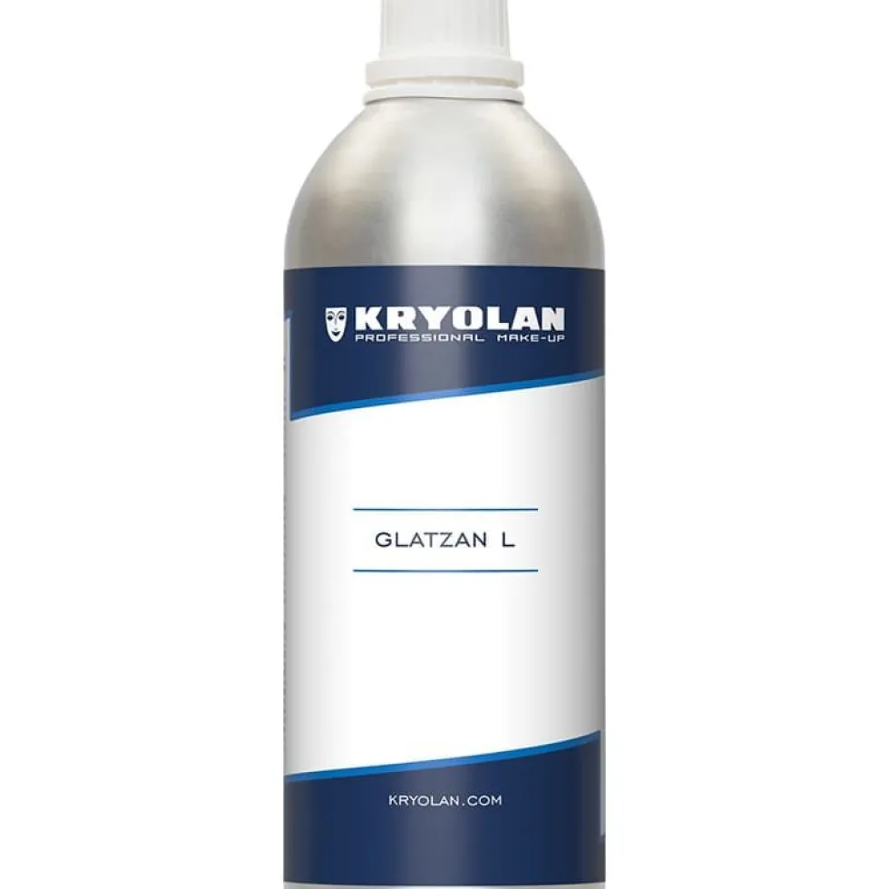 Glatzan L 1000 ml