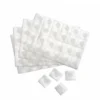 Gluedots 240 stk
