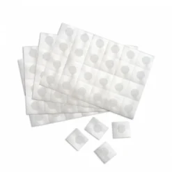Gluedots 240 stk
