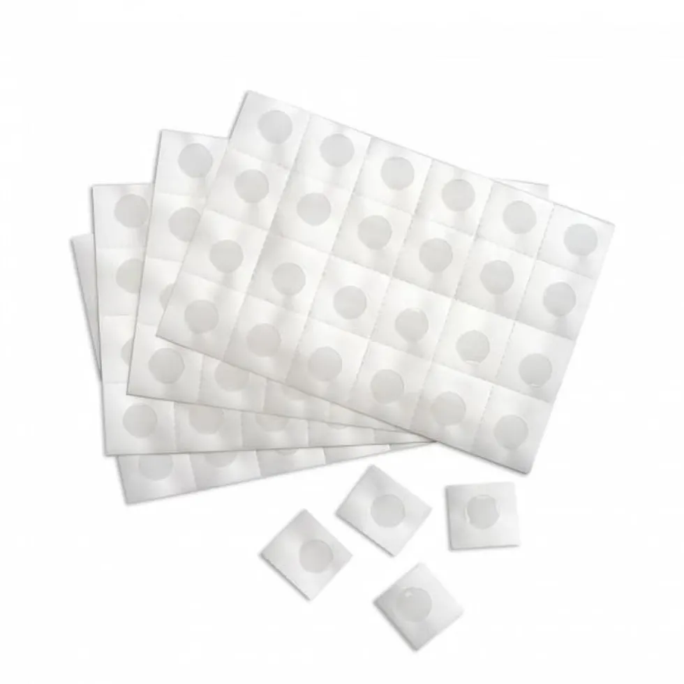 Gluedots 240 stk